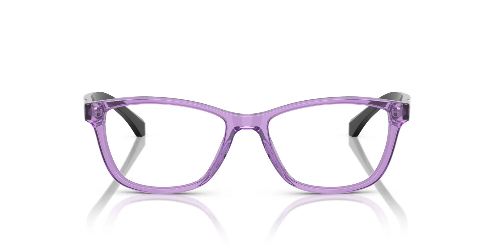 Emporio Armani 3099 Eyeglasses - view 23